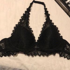 Bralet by Victoria